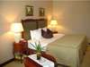 Royal Ascot Hotel 